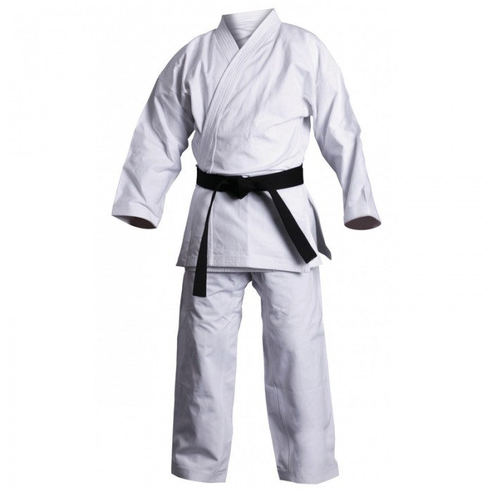 Karate Suit